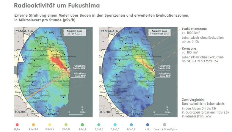 1 8 7a Karten Fukushima 2014 d