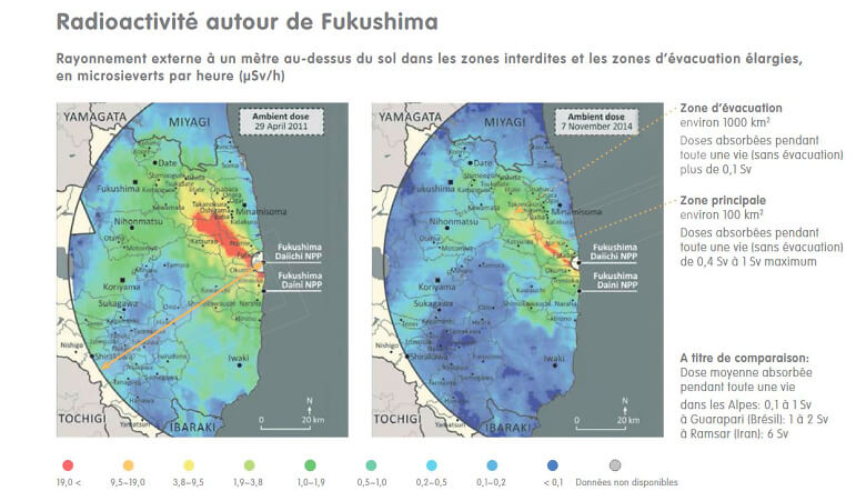 1 8 7a Karten Fukushima 2014 f