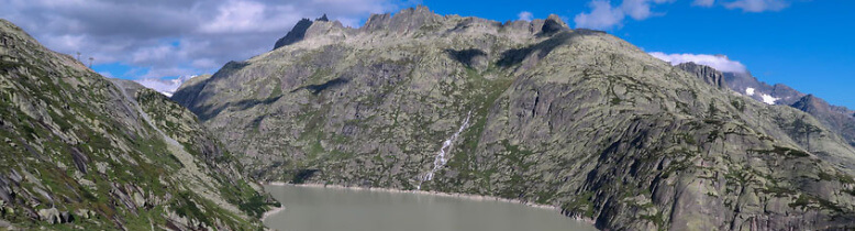 Grimsel