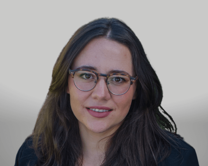 Das WNU-"Summer Institute" und seine Zukunft