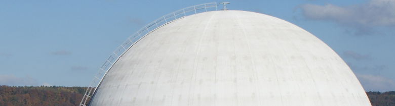 2010 Reaktorgebäude KKL web