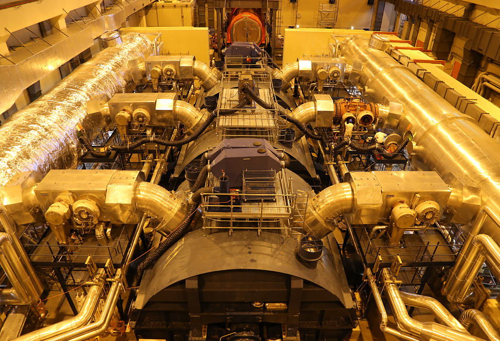 Moteur Que L On Trouve Dans Une Centrale Nucléaire Moteur Que L On Trouve Dans Une Centrale Nucléaire