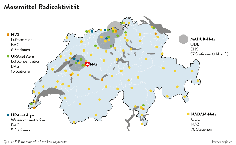 4 3 Radioaktive Messstationen d 20250107