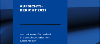 Aufsichtsbericht 2021 FR Aufsichtsbericht 2021 FR
