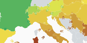 electricitymap new electricitymap new
