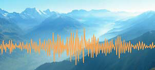 FB Erdbebensicherheit FB Erdbebensicherheit