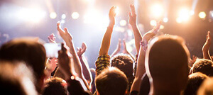 FB Nutzen KE FB Nutzen KE