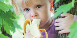 FB Strahlung im Alltag FB Strahlung im Alltag