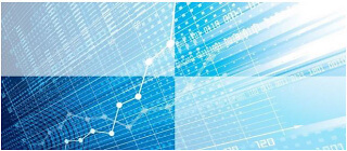 GEAP Index Report GEAP Index Report