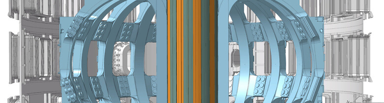 ITER Schema