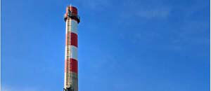 Radioaktive Abgaben Radioaktive Abgaben