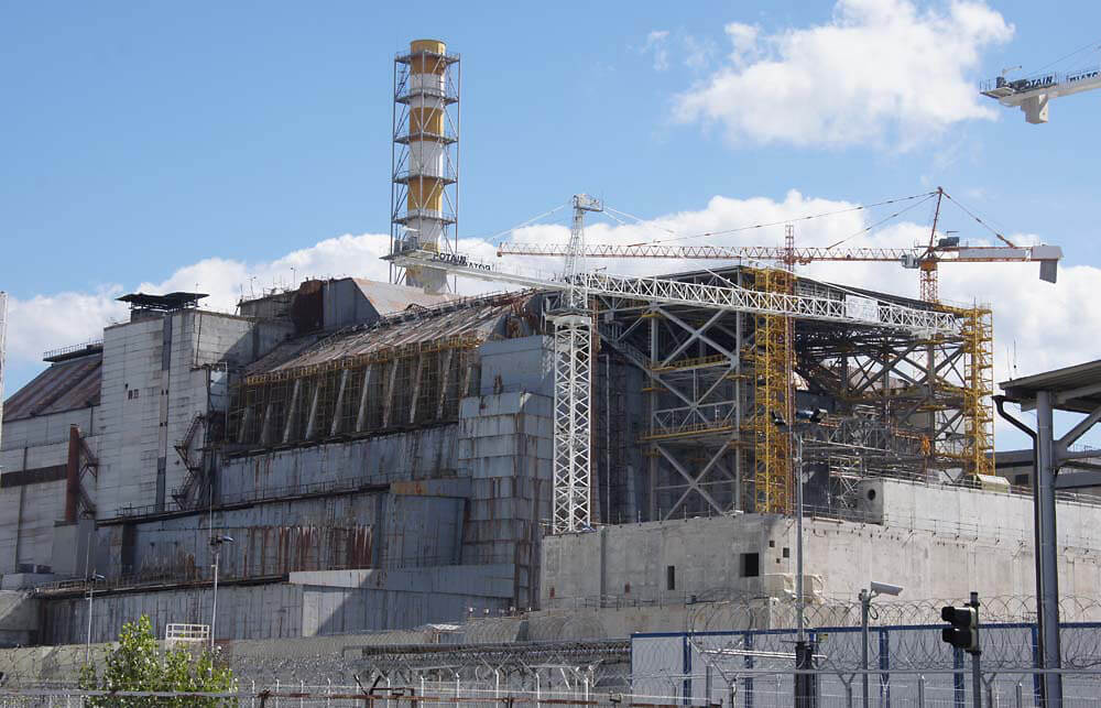 tschernobyl-explosion-ursache