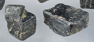 Thorium Thorium