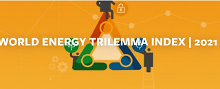 Trimlemma Index 2021 Trimlemma Index 2021