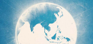 WEF Report 18 WEF Report 18