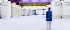 Zwilag Behälter Zwilag Behälter